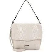 Suri Frey Schultertasche Marcy Shoulder Bag Beige