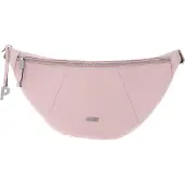 PICARD Umhängetasche Spring Crossbody Bag Magnolia rosa