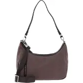 Mandarina Duck Hunter Vct25 Umhängetasche