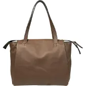 Marc O'Polo Tiara Shopper Fall Brown braun