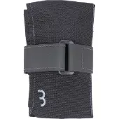 BBB Rollpack Werkzeug-satteltasche