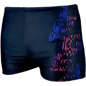 Legea Stilgar Badehose Boxer