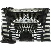 Gabs Beyonce Shoulderbag