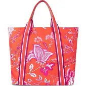 Oilily Sienna Shopper- maatOne size