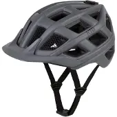 Ked Crom dark grey matt XL 60-65 cm