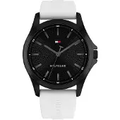 Tommy Hilfiger Herrenuhr BRUCE 1710740