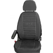 Inny Frontabdeckungen Renault Trafic 2 2001-2014 Vorne