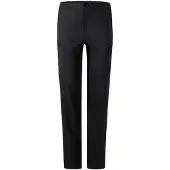 Montura Versante Pants ardesia (91) M