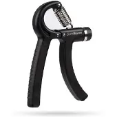 GymBeam - Grip Trainer