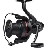 Quick DAM Intenze LC 8000FD - Angelrolle