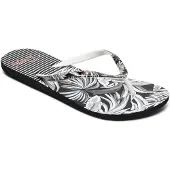 Roxy PORTOFINO III WMS Flip-Flops – schwarz – EUR 37
