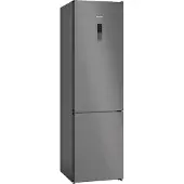 Siemens KG39NXXBF