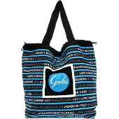 Gabs Leder Schultertasche Umhängetasche Clarissa TG Shoulderbag Inchiostro Blu dunkelblau