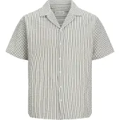 Jack & Jones Aydan Kurzarmhemd