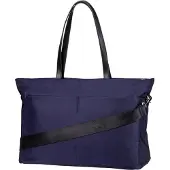 Mandarina Duck Hunter Vct42 Shopper-tasche