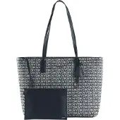 DKNY Saige Ew Schultertasche