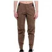 Peppermint - Women's Signature Pant - Radhose Gr L braun