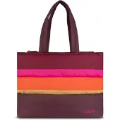 Oilily Sally Shopper- maatOne size