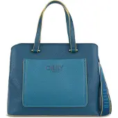 Oilily Hazel Handtasche- maatOne size