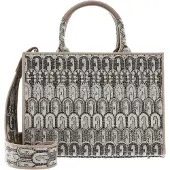 Furla Opportunity Wb00299_bx0385_tg400 Tasche