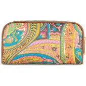 Oilily Zaza Portemonnaie- maatOne size