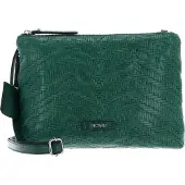PICARD Umhängetasche Sunshine Crossbody Bag Green tannengrün
