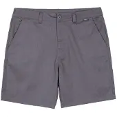 Oxbow - Standard Walkshorts - Shorts Gr 28 grau