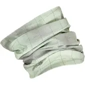 Ortovox - MTB Merino Neckwarmer - Halstuch Gr One Size grau