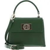 Furla 1927 Wb00109_are000_2813s Tasche