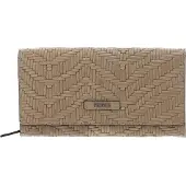 PICARD Geldbörse Sunshine 1 Flap Wallet Cookie beige