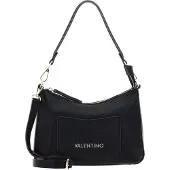 Valentino LADY SYNTHETIC BAG - POSIL Schwarz