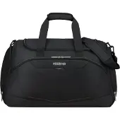American Tourister Reisetasche Summerride Duffle 55 / 22 Black schwarz