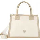 Gerry weber Handtasche Umhängetasche Sunny Day Handbag LHZ Sahara beige
