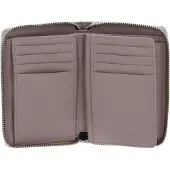 PICARD Geldbörse Warm Up 1 Zip Wallet Rosequartz rosa