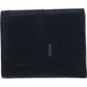 PICARD Geldbörse Spirit 1 Wallet Cedar tannengrün