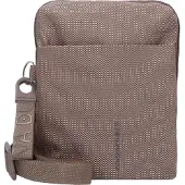 Mandarina Duck Md20 Mini Umhängetasche