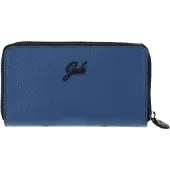 Gabs Geldbörse GMONEY19 Wallet Lagoon blau