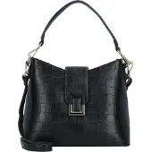 PICARD Cocco - Schultertasche 30 cm