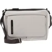 Mandarina Duck Hunter Vct27 Umhängetasche