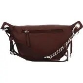 PICARD Gürteltasche Umhängetasche Melody Belt Bag Fudge braun