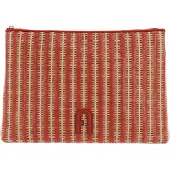 Furla Opportunity Pouch
