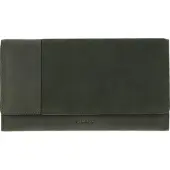 PICARD Geldbörse Safari 1 Wallet Palm Leaf olivgrün