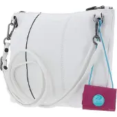Gabs Umhängetasche Beyonce Shoulderbag White weiß