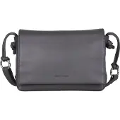 Gerry weber Umhängetasche Schultertasche Madeira Shoulder Bag SHF Grey dunkelgrau