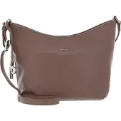 PICARD Really - Schultertasche 26 cm