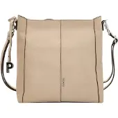 PICARD Umhängetasche Spirit Crossover Bag Cookie beige