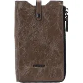 PICARD Handytasche Himalaya 1 Phone Bag Hazel taupe