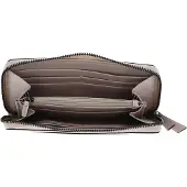 PICARD Geldbörse Passion 1 Zip Around Wallet Cookie beige
