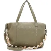 Suri Frey Handtasche Umhängetasche Candy Handbag Khaki