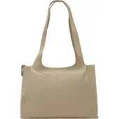 VOi Schultertasche Hirsch Tonya Shoulderbag Beige